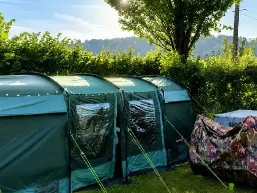 piscine dans le Doubs